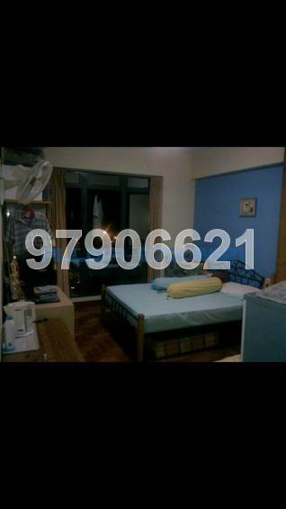 East Meadows (D16), Condominium #83666222